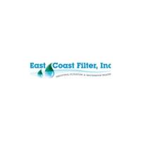  East Coast Filter, Inc. image 1